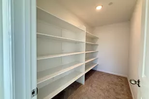 3065 Blue Opal Cir, Roseville, CA 95747 - Photo 29