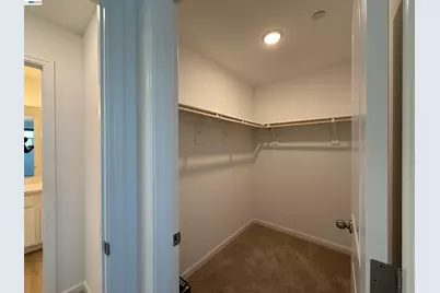3065 Blue Opal Cir, Roseville, CA 95747 - Photo 35