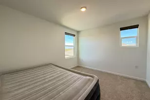 3065 Blue Opal Cir, Roseville, CA 95747 - Photo 33