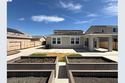 3065 Blue Opal Cir, Roseville, CA 95747 - Photo 41