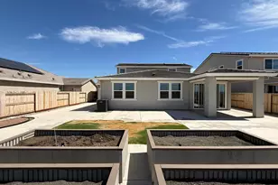 3065 Blue Opal Cir, Roseville, CA 95747 - Photo 41