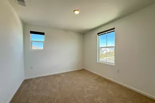 3065 Blue Opal Cir, Roseville, CA 95747 - Photo 31
