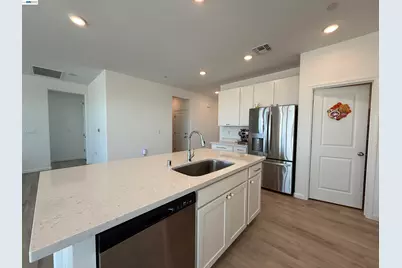 3065 Blue Opal Cir, Roseville, CA 95747 - Photo 11