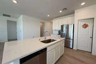 3065 Blue Opal Cir, Roseville, CA 95747 - Photo 11