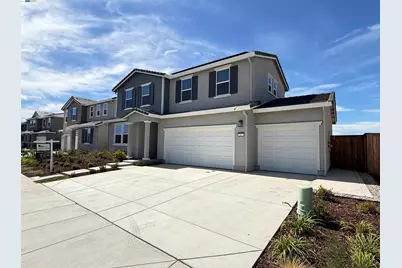3065 Blue Opal Cir, Roseville, CA 95747 - Photo 3