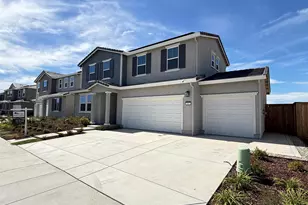 3065 Blue Opal Cir, Roseville, CA 95747 - Photo 3