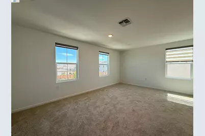 3065 Blue Opal Cir, Roseville, CA 95747 - Photo 27