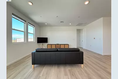 3065 Blue Opal Cir, Roseville, CA 95747 - Photo 15