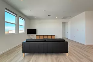 3065 Blue Opal Cir, Roseville, CA 95747 - Photo 15