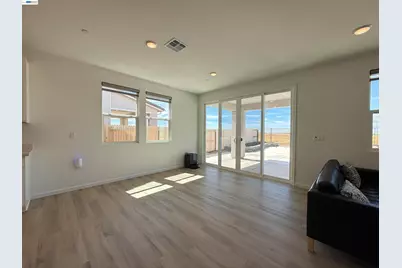 3065 Blue Opal Cir, Roseville, CA 95747 - Photo 13