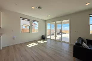 3065 Blue Opal Cir, Roseville, CA 95747 - Photo 13