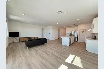 3065 Blue Opal Cir, Roseville, CA 95747 - Photo 19