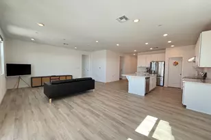 3065 Blue Opal Cir, Roseville, CA 95747 - Photo 19