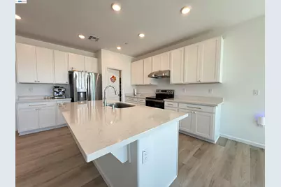 3065 Blue Opal Cir, Roseville, CA 95747 - Photo 9