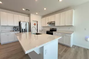 3065 Blue Opal Cir, Roseville, CA 95747 - Photo 9