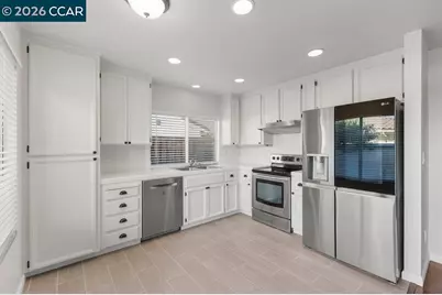 1704 Nandina Way, Antioch, CA 94531 - Photo 17