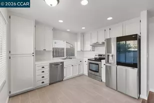 1704 Nandina Way, Antioch, CA 94531 - Photo 17