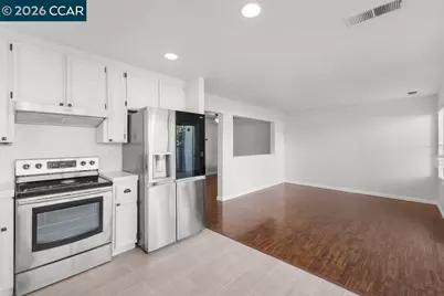 1704 Nandina Way, Antioch, CA 94531 - Photo 19