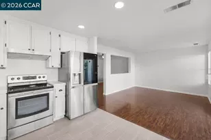 1704 Nandina Way, Antioch, CA 94531 - Photo 19