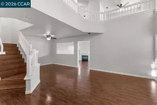 1704 Nandina Way, Antioch, CA 94531 - Photo 9