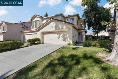 1704 Nandina Way, Antioch, CA 94531 - Photo 1
