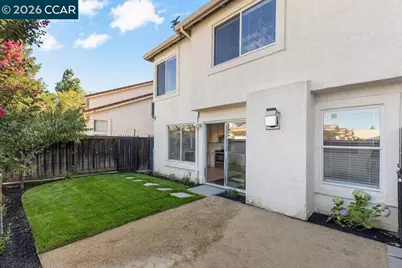 1704 Nandina Way, Antioch, CA 94531 - Photo 43