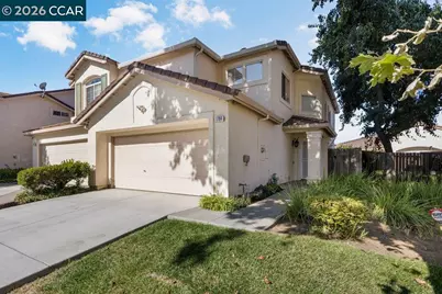 1704 Nandina Way, Antioch, CA 94531 - Photo 5