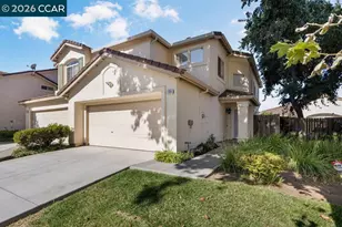 1704 Nandina Way, Antioch, CA 94531 - Photo 5