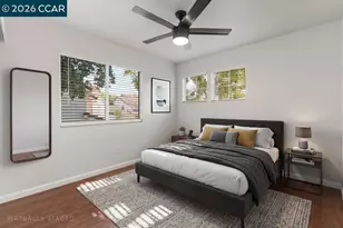 1704 Nandina Way, Antioch, CA 94531 - Photo 33