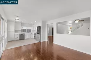 1704 Nandina Way, Antioch, CA 94531 - Photo 23