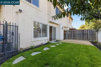 1704 Nandina Way, Antioch, CA 94531 - Photo 45