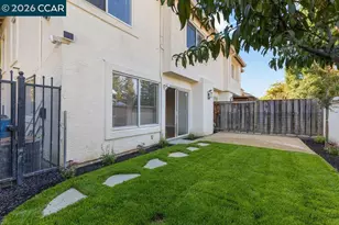 1704 Nandina Way, Antioch, CA 94531 - Photo 45