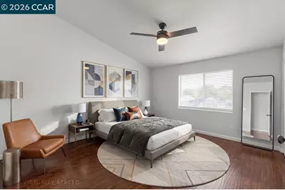 1704 Nandina Way, Antioch, CA 94531 - Photo 29