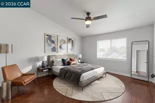 1704 Nandina Way, Antioch, CA 94531 - Photo 29