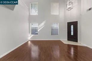 1704 Nandina Way, Antioch, CA 94531 - Photo 11