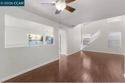 1704 Nandina Way, Antioch, CA 94531 - Photo 15