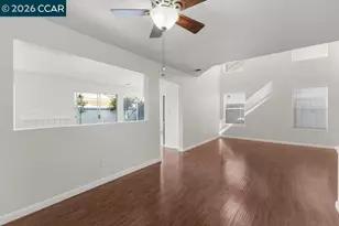 1704 Nandina Way, Antioch, CA 94531 - Photo 15