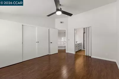 1704 Nandina Way, Antioch, CA 94531 - Photo 31