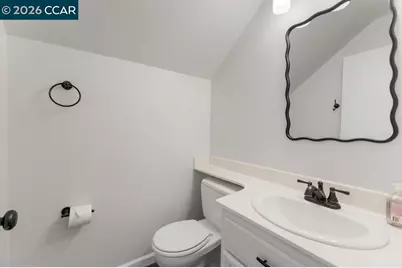 1704 Nandina Way, Antioch, CA 94531 - Photo 25