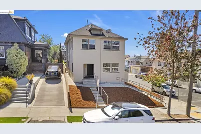 1112 28th St, Oakland, CA 94610 - Photo 5