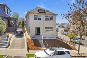1112 28th St, Oakland, CA 94610 - Photo 5