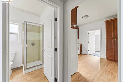 1112 28th St, Oakland, CA 94610 - Photo 13