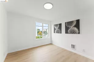 1112 28th St, Oakland, CA 94610 - Photo 9