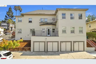 1112 28th St, Oakland, CA 94610 - Photo 3