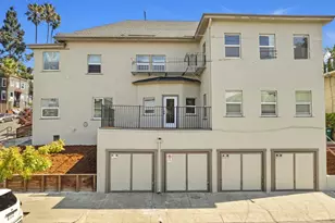 1112 28th St, Oakland, CA 94610 - Photo 3
