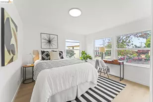 1112 28th St, Oakland, CA 94610 - Photo 7