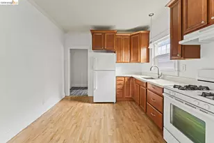 1112 28th St, Oakland, CA 94610 - Photo 15