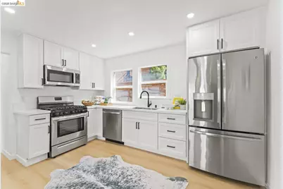 1112 28th St, Oakland, CA 94610 - Photo 11