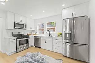 1112 28th St, Oakland, CA 94610 - Photo 11