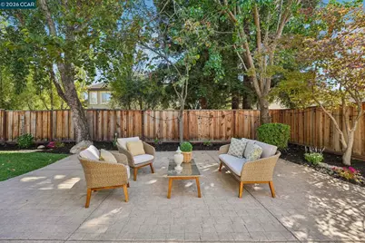 4926 Redwood Ave, Dublin, CA 94568 - Photo 63